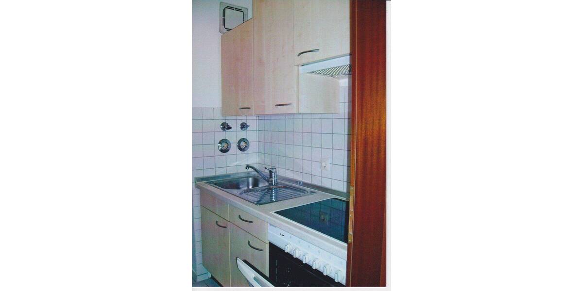 Mehrfamilienhaus, Wohnhaus Stuttgart Sommerrain Sommerrain - 1 Zimmer, 32 m&sup2;, 660&euro; | Angebot:26847666