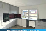 Etagenwohnung Singen - 3 Zimmer, 111 m&sup2;, 1.450&euro; | Angebot:26806936