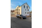 Etagenwohnung Diepholz - 3 Zimmer, 82 m&sup2;, 650&euro; | Angebot:26562834