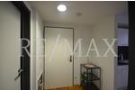 Etagenwohnung Idstein - 1 Zimmer, 26 m&sup2;, 370&euro; | Angebot:26465345