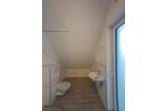 Etagenwohnung Bremerhaven - 1 Zimmer, 41 m&sup2;, 510&euro; | Angebot:26493850