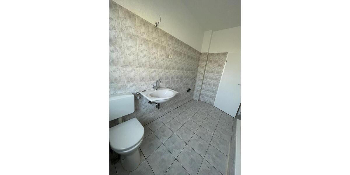 Etagenwohnung Helmstedt - 3 Zimmer, 89 m&sup2;, 550&euro; | Angebot:25650320