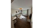 Etagenwohnung Duisburg Hamborn - 2 Zimmer, 55 m&sup2;, 1.100&euro; | Angebot:26439702