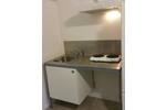 APPARTEMENT ZU VERMIETEN Jülich-Nord | von privat
