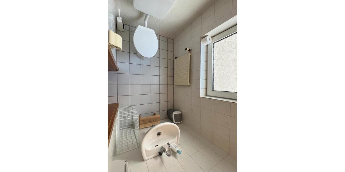 Gewerbeobjekt Halver - 850&euro; | Angebot:22787510