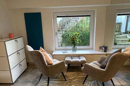 Gewerbeobjekt Grünwald - 480&euro; | Angebot:26964702
