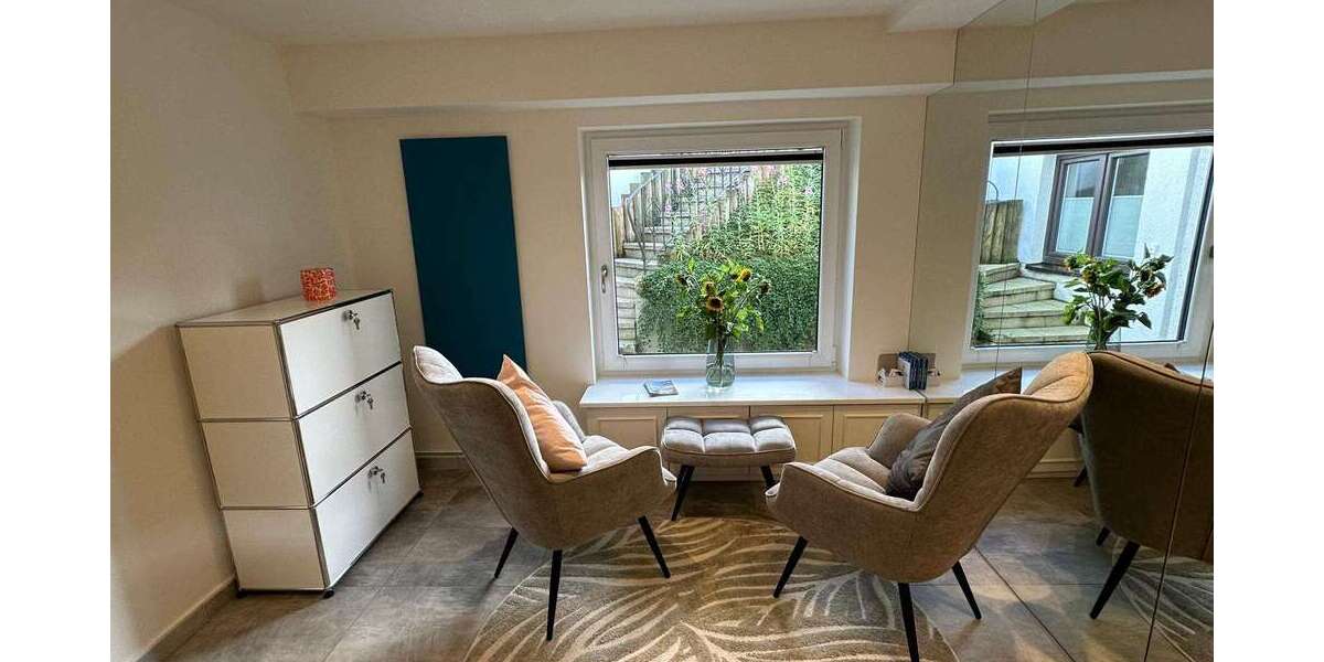 Gewerbeobjekt Grünwald - 480&euro; | Angebot:26964702