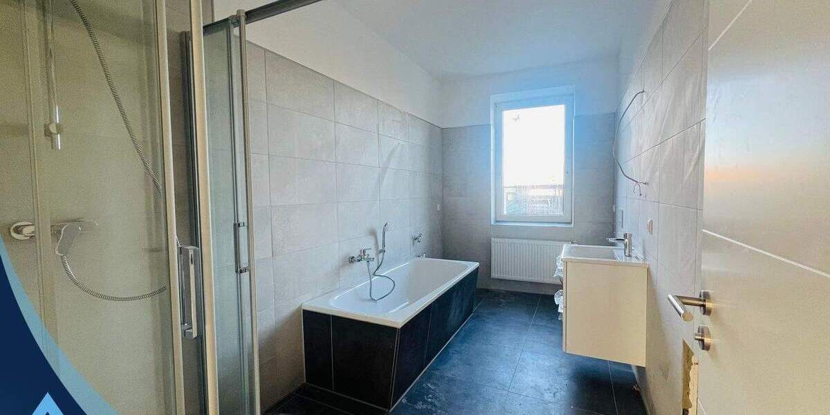 Etagenwohnung Stendal - 2 Zimmer, 77 m&sup2;, 770&euro; | Angebot:25820552