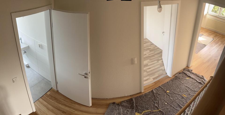 Reihenhaus Reinfeld (Holstein) - 4 Zimmer, 112 m&sup2;, 1.750&euro; | Angebot:25934930