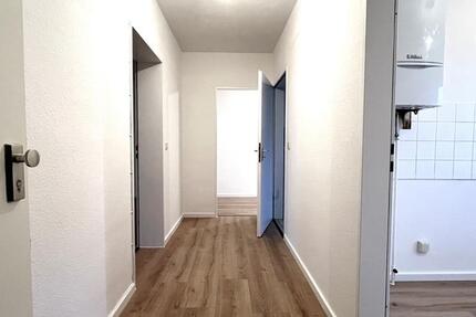 2.Neues Jahr. Neues Zuhause. 1 Monat Mietfrei! 2 zimmer