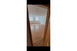 Etagenwohnung Kempten (Allgäu) Auf der Halde - 5 Zimmer, 160 m&sup2;, 2.500&euro; | Angebot:26425725