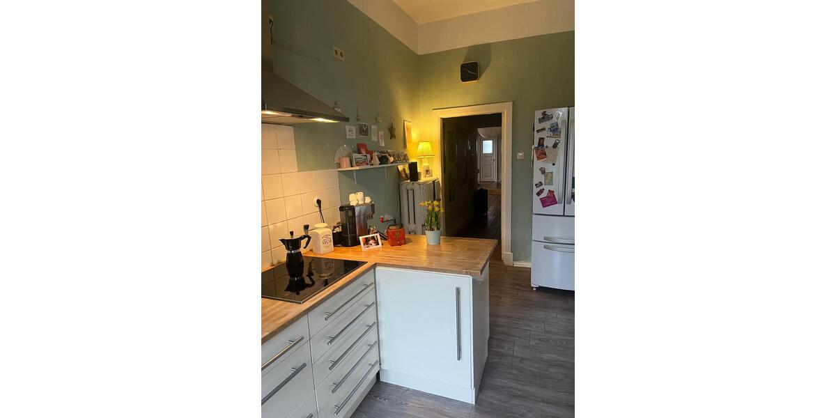 Etagenwohnung Wankendorf - 2 Zimmer, 180 m&sup2;, 600&euro; | Angebot:26495435