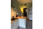 Etagenwohnung Wankendorf - 2 Zimmer, 180 m&sup2;, 600&euro; | Angebot:26495435