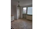 Etagenwohnung Hildesheim Oststadt/Stadtfeld - 1 Zimmer, 43 m&sup2;, 475&euro; | Angebot:26095445