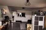 Dachgeschoßwohnung Bammental - 3 Zimmer, 71 m&sup2;, 950&euro; | Angebot:26563754