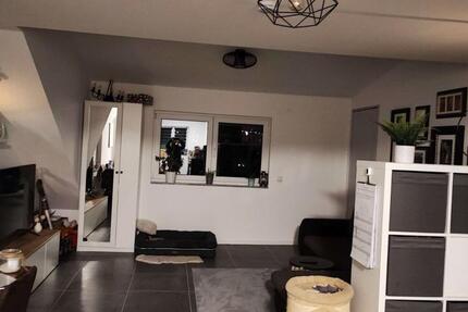 Wohnung Bammental - 3 Zimmer, 71 m&sup2;, 950&euro; | Angebot:26563754