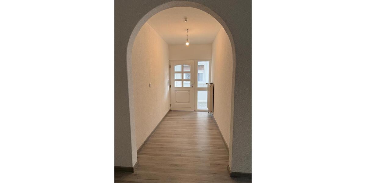 Erdgeschoßwohnung Osterholz-Scharmbeck Scharmbeck - 2 Zimmer, 97 m&sup2;, 1.130&euro; | Angebot:25948810
