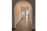 Erdgeschoßwohnung Osterholz-Scharmbeck Scharmbeck - 2 Zimmer, 97 m&sup2;, 1.130&euro; | Angebot:25948810