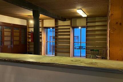 Gewerbeobjekt Graben-Neudorf Neudorf - 850&euro; | Angebot:23588428