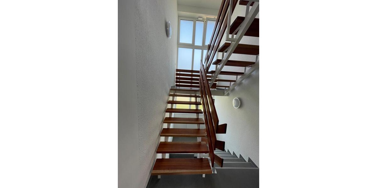 Einfamilienhaus Sankt Ingbert - 4 Zimmer, 145 m&sup2;, 2.000&euro; | Angebot:26253264