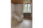 Etagenwohnung Radolfzell - 4 Zimmer, 143 m&sup2;, 1.680&euro; | Angebot:26681403