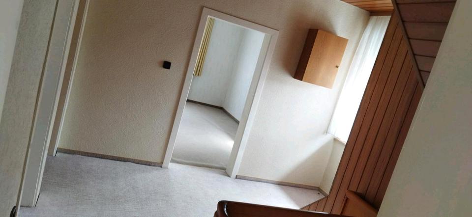 Haus in Duderstadt OT Brochthausen zu vermieten 6 zimmer