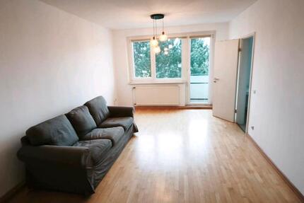 Wohnung Greifswald Groß Schönwalde - 3 Zimmer, 55 m&sup2;, 517&euro; | Angebot:25025184