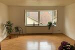 Renovierte 3 Zimmerwohnung (WG geeignet) im Herzen von Ansbach
