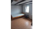 Etagenwohnung Lügde - 5 Zimmer, 130 m&sup2;, 850&euro; | Angebot:26254886