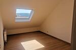 Dachgeschoßwohnung Miltenberg - 2 Zimmer, 50 m&sup2;, 530&euro; | Angebot:26682589
