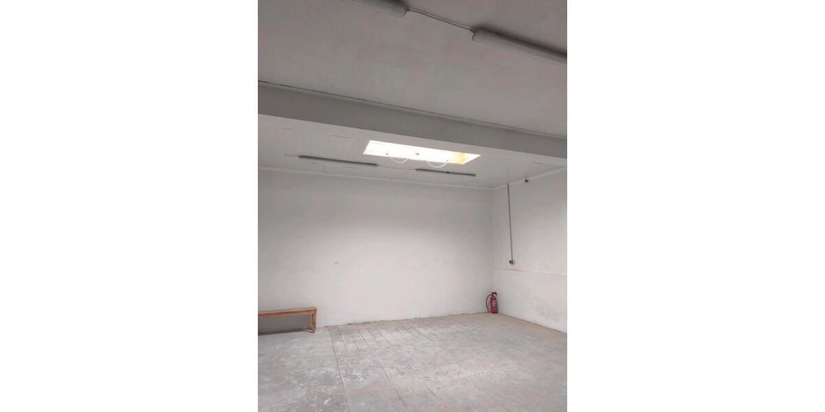 Gewerbeobjekt Esslingen am Neckar - 1.100&euro; | Angebot:23644583