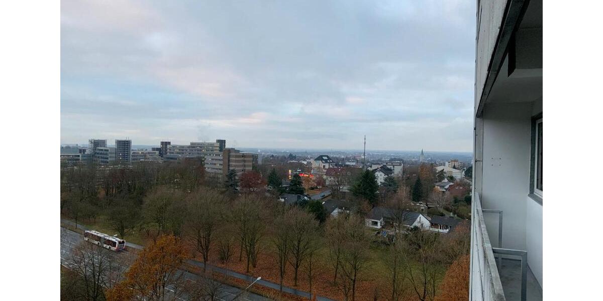 Wohnen auf Zeit Paderborn Neuenbeken - 3 Zimmer, 74 m&sup2;, 370&euro; | Angebot:26278886