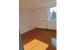 Erdgeschoßwohnung Colditz - 2 Zimmer, 40 m&sup2;, 300&euro; | Angebot:26125406