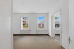 Gewerbeobjekt Buxtehude - 1.970&euro; | Angebot:26491439