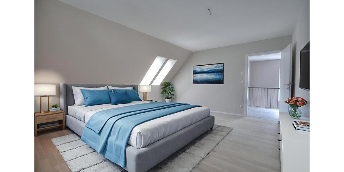 Einfamilienhaus Bad Wimpfen - 5 Zimmer, 169 m&sup2;, 1.950&euro; | Angebot:24775502