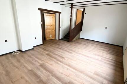 Großzügige 3-Zimmer Wohnung großem Wintergartenbereich zimmer