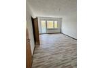 Etagenwohnung Sulingen - 3 Zimmer, 74 m&sup2;, 740&euro; | Angebot:26523715