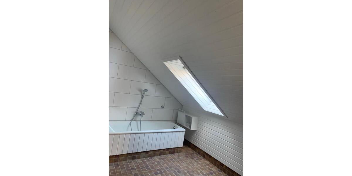 Dachgeschoßwohnung Celle Neustadt/Heese - 3 Zimmer, 99 m&sup2;, 800&euro; | Angebot:26314158