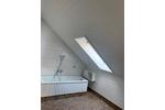 Dachgeschoßwohnung Celle Neustadt/Heese - 3 Zimmer, 99 m&sup2;, 800&euro; | Angebot:26314158