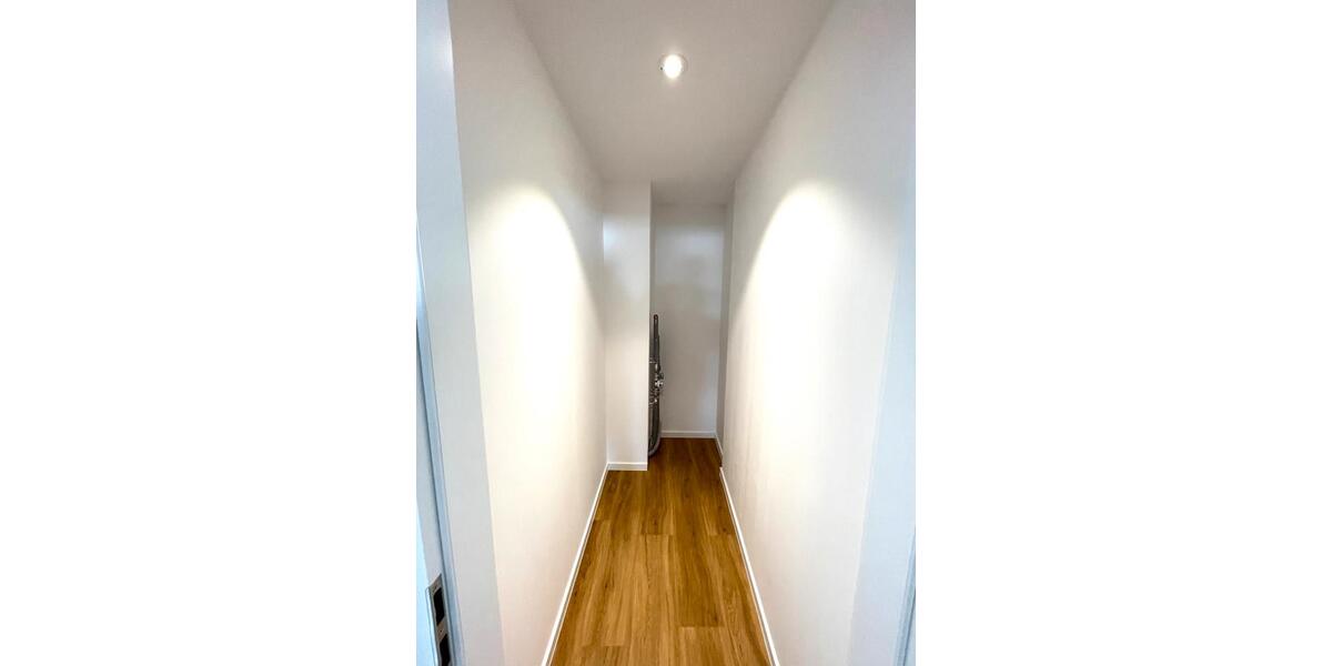 Sehr schöne 4ZKB-Altbauwohnung mit grosser Terrasse & Loft in Dur 4 zimmer