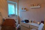 Gewerbeobjekt Lauchhammer - 550&euro; | Angebot:26373072