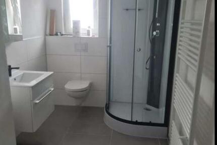 Wohnung Kaiserslautern Einsiedlerhof - 4 Zimmer, 90 m&sup2;, 1.250&euro; | Angebot:25161109