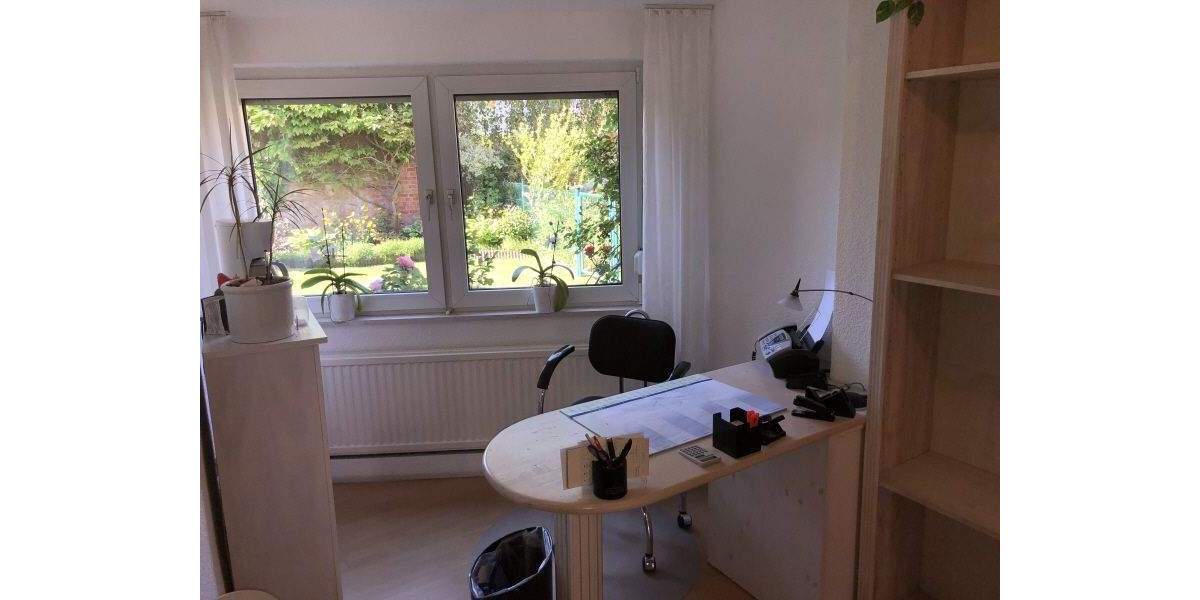 Gewerbeobjekt Preetz - 700&euro; | Angebot:24234585