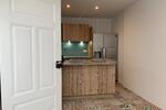 Etagenwohnung Petershagen - 4 Zimmer, 105 m&sup2;, 575&euro; | Angebot:26336423