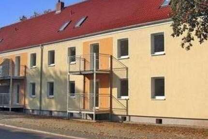 Wohnung zum Mieten in Magdeburg 615,12 € 76.89 m²
