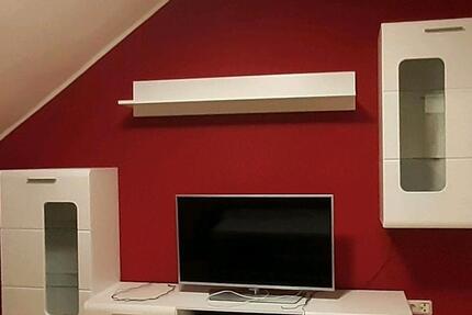 Nachmieter 2 ZKB Dachgeschoss-Whg. in Trier Innenstadt 2 zimmer