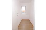 Etagenwohnung Nürnberg Almoshof - 2 Zimmer, 68 m&sup2;, 860&euro; | Angebot:26644981