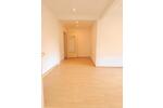 Etagenwohnung Krefeld Gellep-Stratum - 2 Zimmer, 68 m&sup2;, 890&euro; | Angebot:26396513