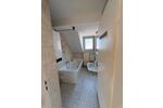 Dachgeschoßwohnung Meinhard - 2.5 Zimmer, 63 m&sup2;, 490&euro; | Angebot:26400043