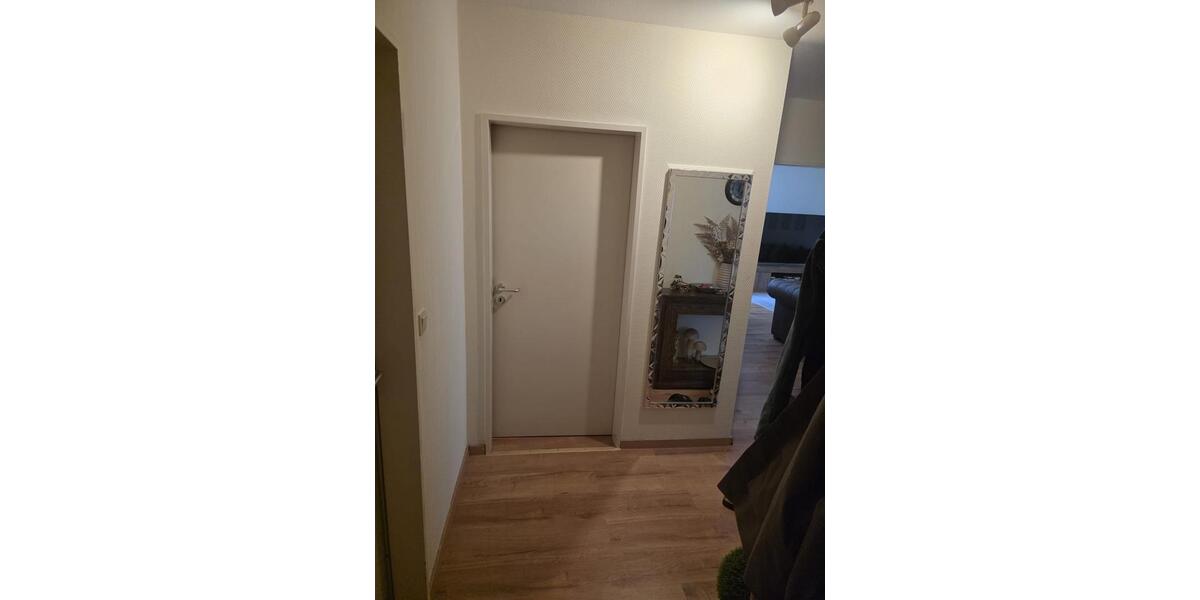 Erdgeschoßwohnung Laboe - 2 Zimmer, 64 m&sup2;, 900&euro; | Angebot:26648368